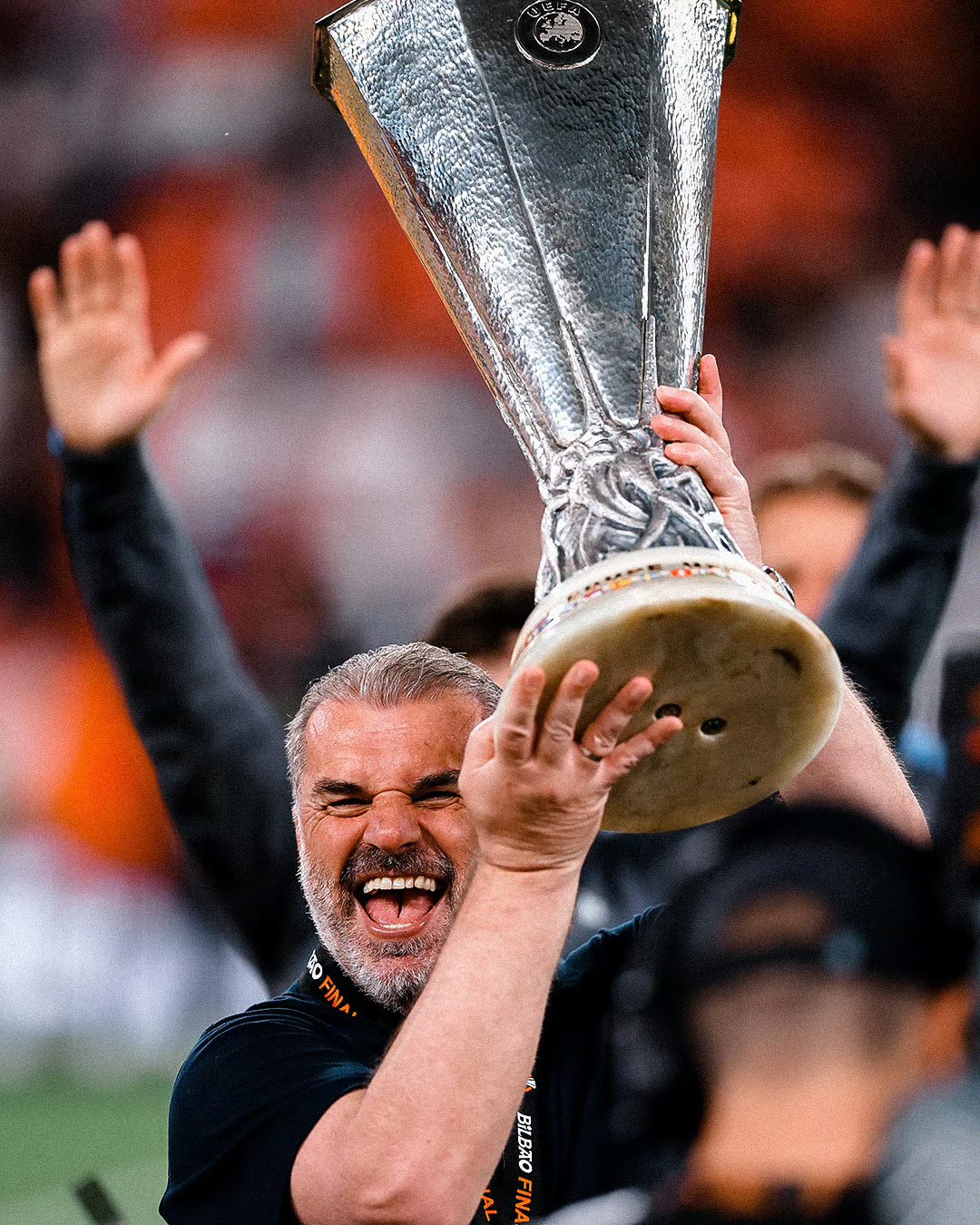 华体会hth-包含热刺绝杀波尔图，C罗梅开二度德甲的词条  第1张