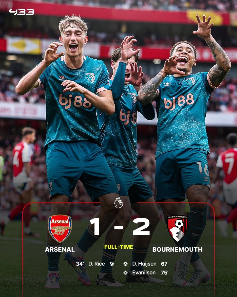 华体会-包含阿森纳绝杀拜仁，德布劳内梅开二度西甲的词条  第1张