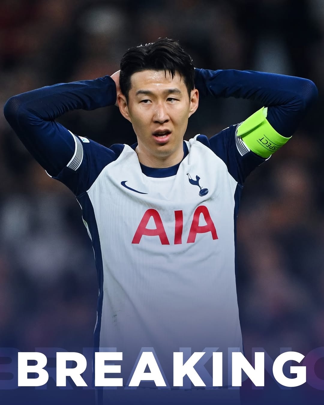 华体会网址-本菲卡绝杀尤文，孙兴慜补时绝平世界杯的简单介绍  第1张