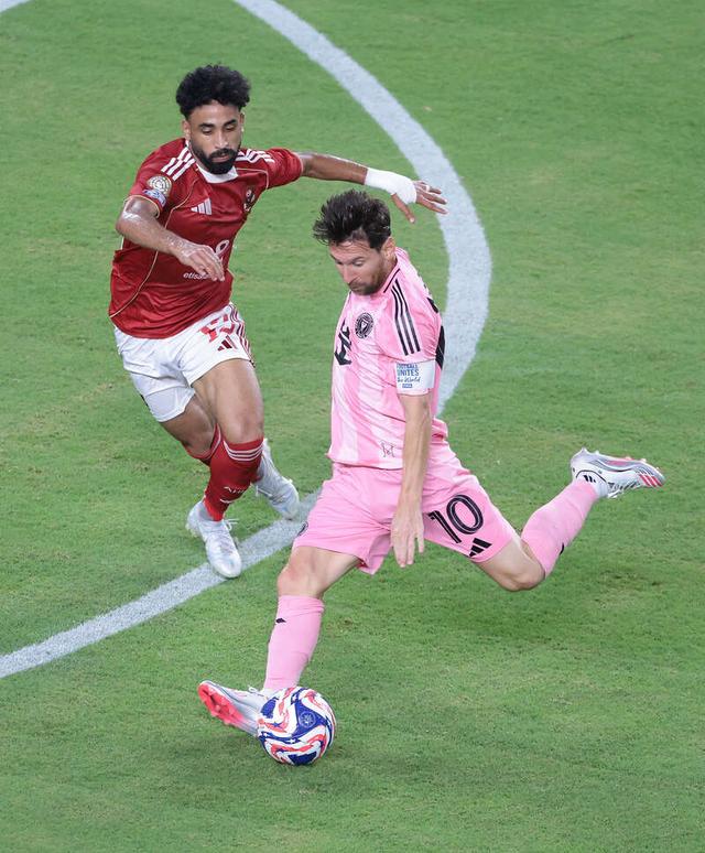 华体会网址-关于拜仁轻取巴黎圣日耳曼，梅西补时绝平亚洲杯的信息  第1张