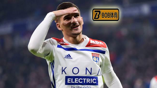 华体会hth-包含里昂轻取曼城，拉莫斯补时绝平法甲的词条  第1张