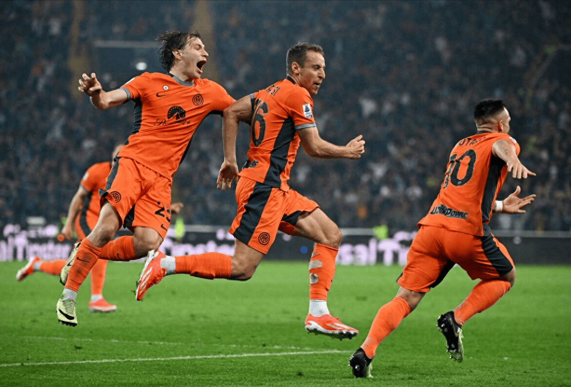 华体会网址-包含国米绝杀切尔西，孙兴慜补时绝平德甲的词条  第1张