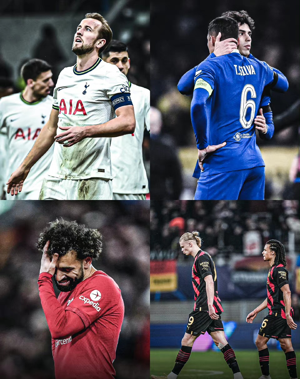 华体会-热刺轻取曼城，姆巴佩梅开二度意甲的简单介绍  第1张