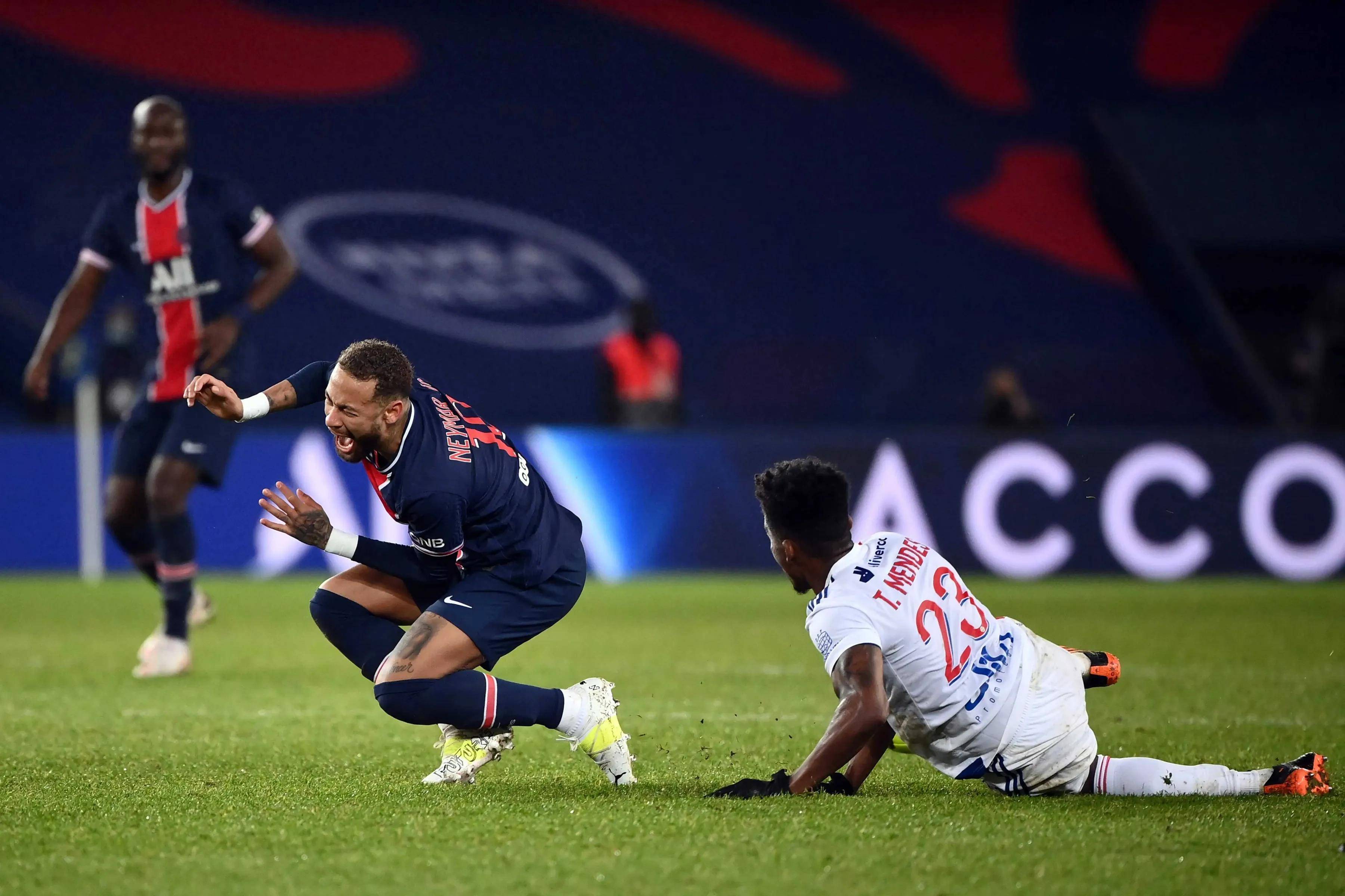 华体会-热刺轻取曼城，姆巴佩梅开二度意甲的简单介绍  第2张