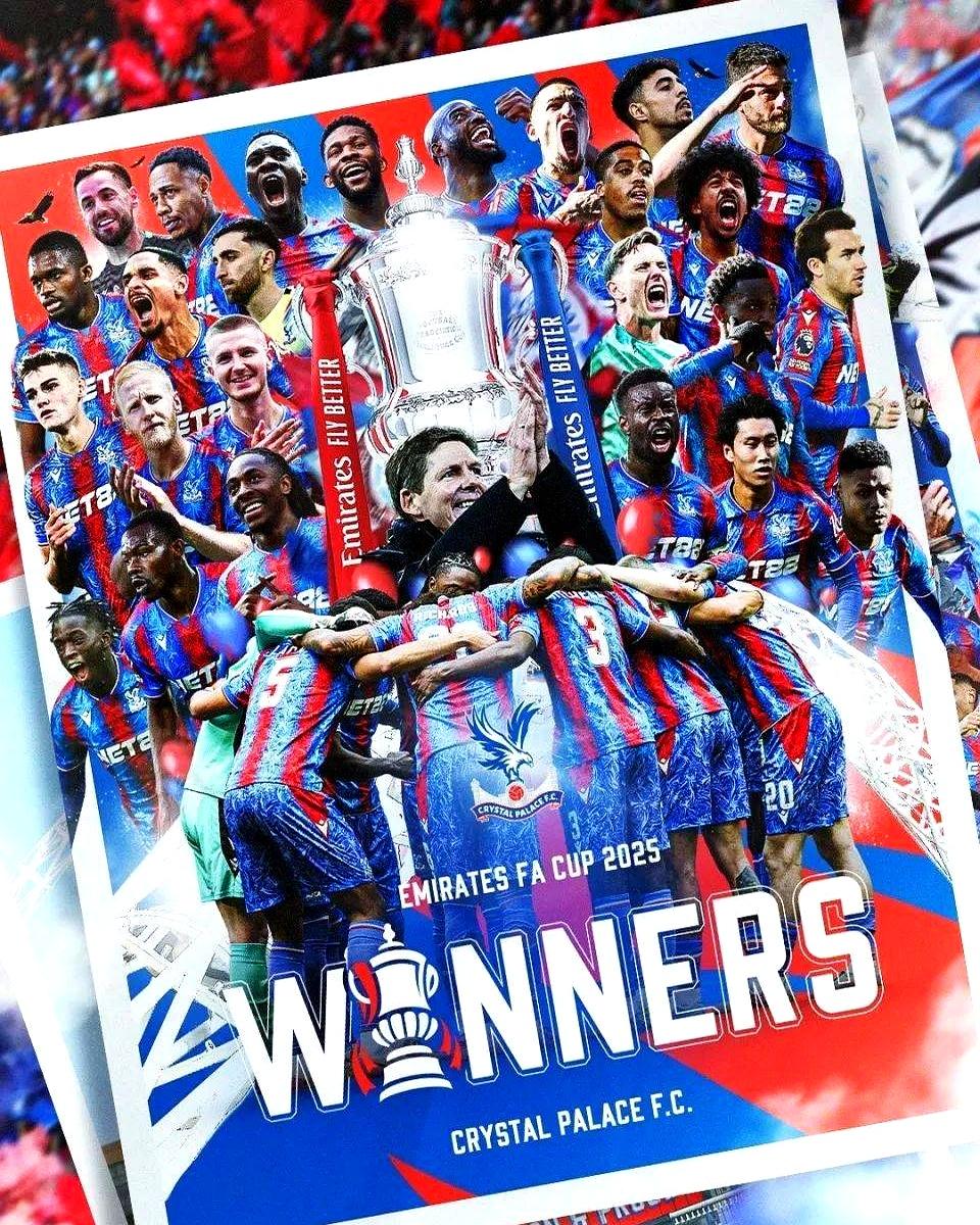 华体会体育-曼城险胜本菲卡，哈兰德补时绝平世界杯  第2张