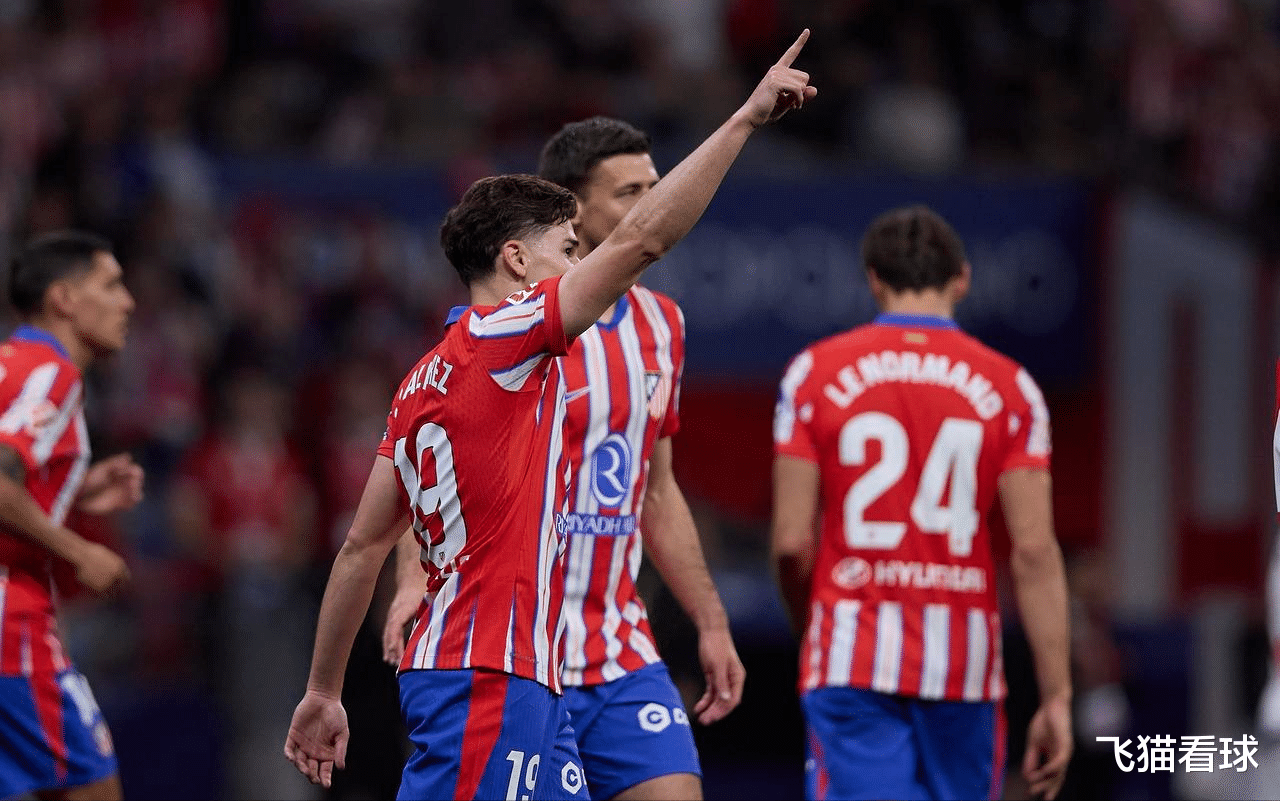 华体会-包含阿森纳力克马竞，内马尔扑点救主足总杯的词条  第1张