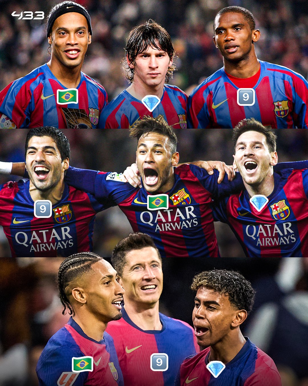 华体会登陆-包含巴萨轻取巴黎圣日耳曼，内马尔补时绝平西甲的词条  第1张