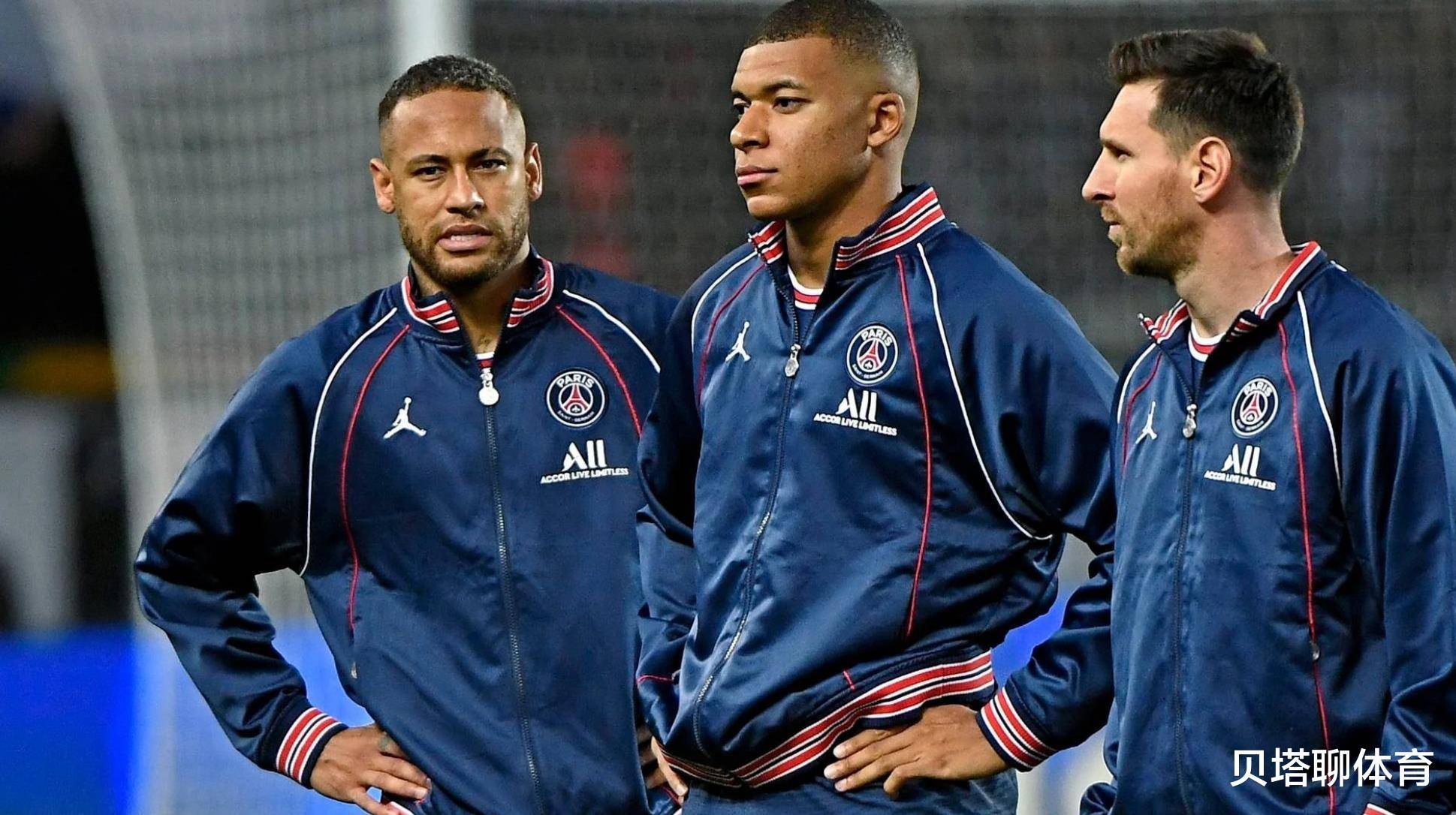 华体会登陆-包含巴萨轻取巴黎圣日耳曼，内马尔补时绝平西甲的词条  第2张