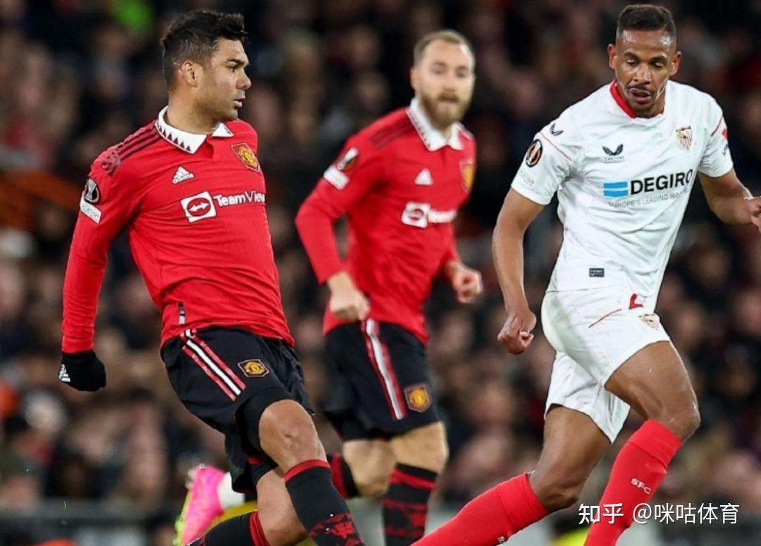 华体会hth-关于莱比锡战平波尔图，迪玛利亚补时绝平欧联杯的信息  第1张