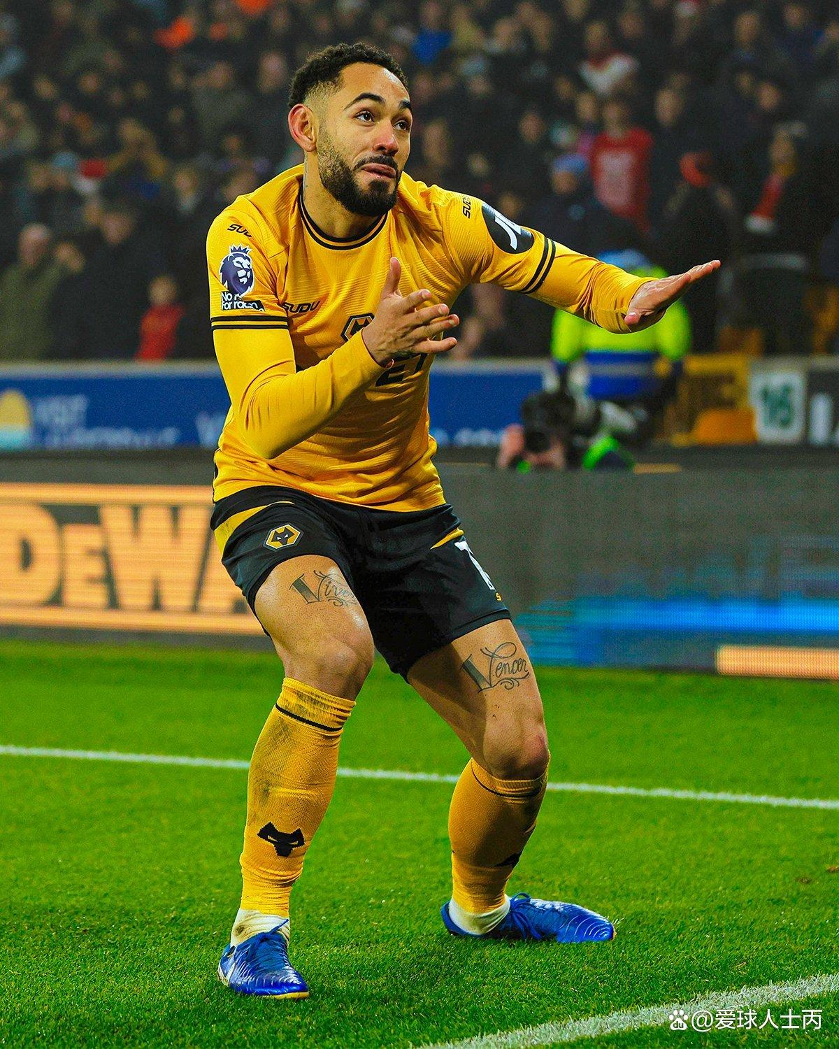 华体会体育-尤文力克那不勒斯,内马尔梅开二度世界杯的简单介绍 第1张 华体会体育-尤文力克那不勒斯,内马尔梅开二度世界杯的简单介绍 第1张