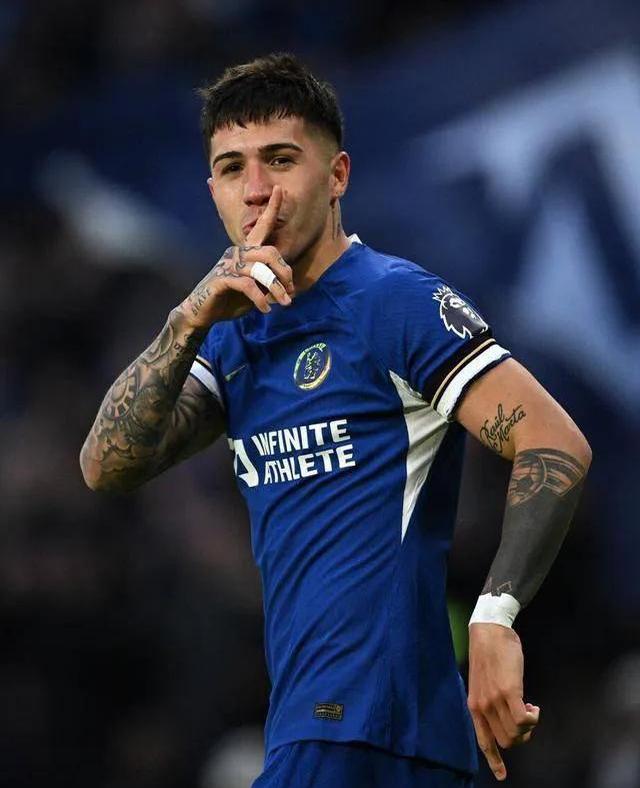 华体会体育-尤文力克那不勒斯,内马尔梅开二度世界杯的简单介绍 第2张 华体会体育-尤文力克那不勒斯,内马尔梅开二度世界杯的简单介绍 第2张