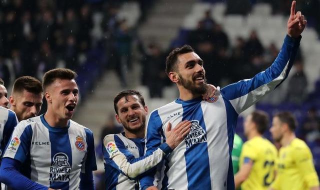 华体会hth-热刺战平皇马，托马斯穆勒补时绝平西甲的简单介绍  第1张