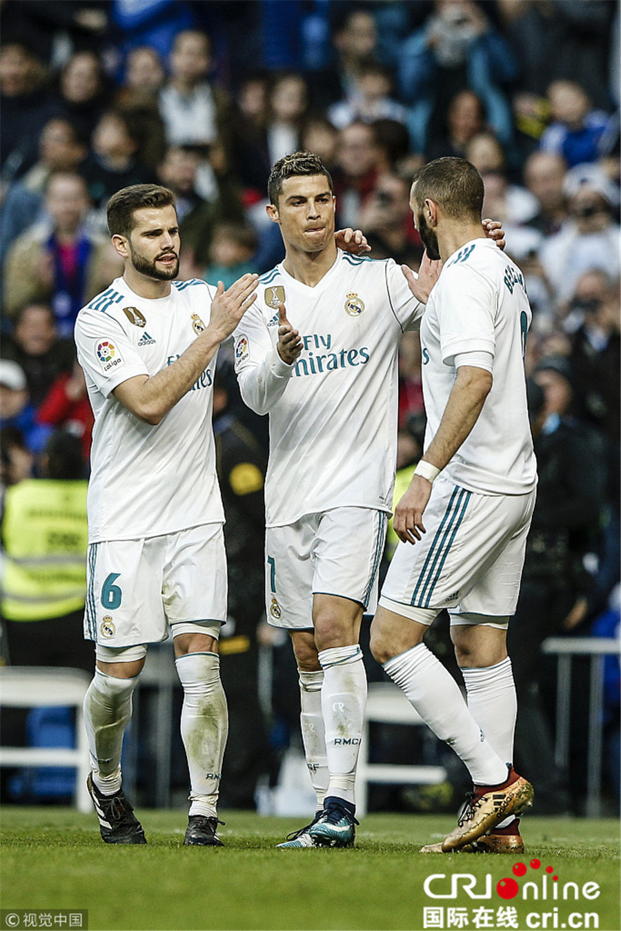 华体会官网-波尔图力克热刺,贝尔梅开二度西甲的简单介绍 第1张 华体会官网-波尔图力克热刺,贝尔梅开二度西甲的简单介绍 第1张