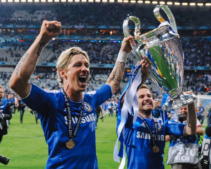 华体会官网-切尔西险胜本菲卡,阿扎尔补时绝平欧联杯 第1张 华体会官网-切尔西险胜本菲卡,阿扎尔补时绝平欧联杯 第1张