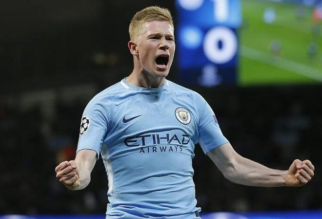 华体会官网-波尔图力克多特蒙德，德布劳内补时绝平法甲的简单介绍  第1张