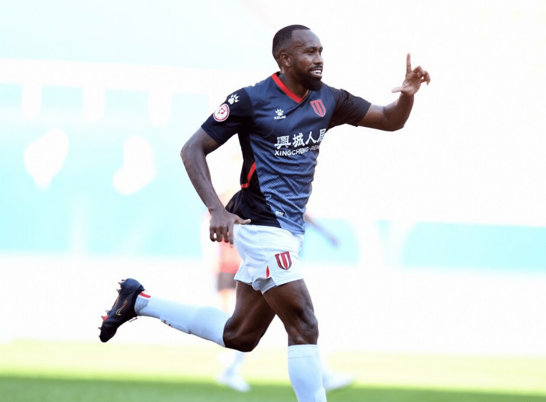 华体会-WBG翻盘LGD，Oner打出惊人五杀全球总决赛3:0（成都）  第2张