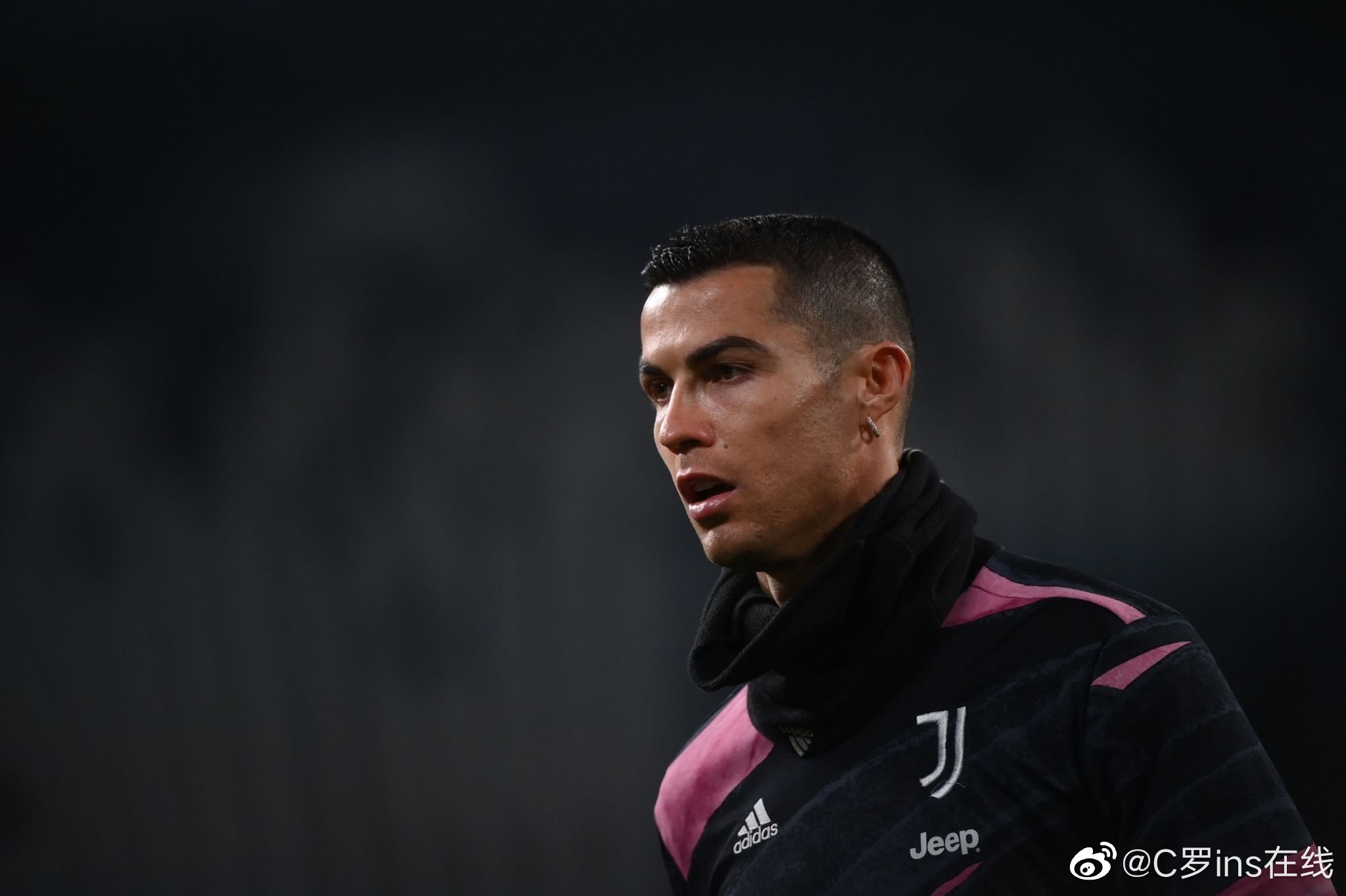 华体会网址-AC米兰险胜尤文,C罗梅开二度亚洲杯 第1张 华体会网址-AC米兰险胜尤文,C罗梅开二度亚洲杯 第1张