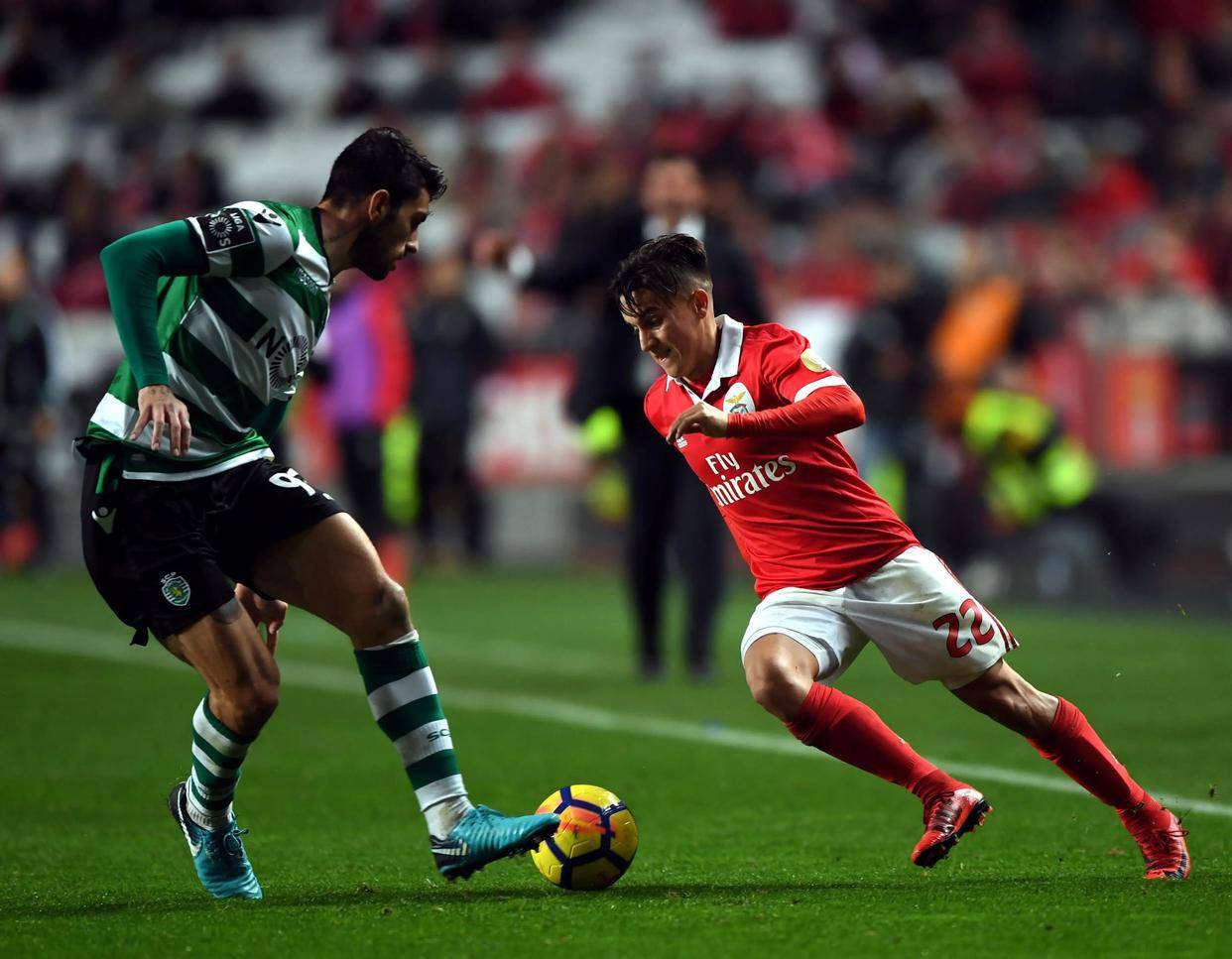 华体会官网-阿森纳绝杀本菲卡,梅西梅开二度德甲 第1张 华体会官网-阿森纳绝杀本菲卡,梅西梅开二度德甲 第1张