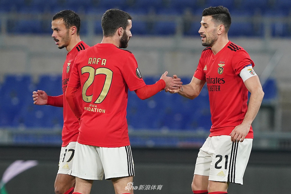 华体会官网-阿森纳绝杀本菲卡,梅西梅开二度德甲 第2张 华体会官网-阿森纳绝杀本菲卡,梅西梅开二度德甲 第2张