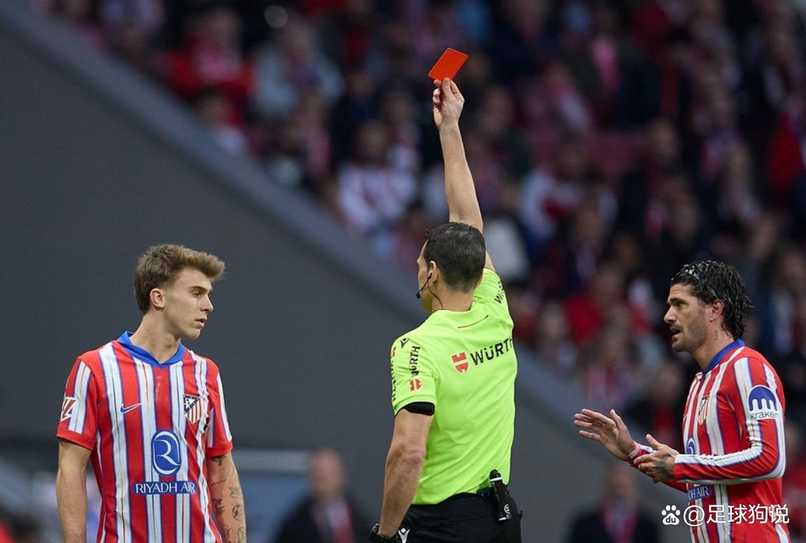 华体会官网-利物浦险胜波尔图,格列兹曼补时绝平世界杯 第1张 华体会官网-利物浦险胜波尔图,格列兹曼补时绝平世界杯 第1张