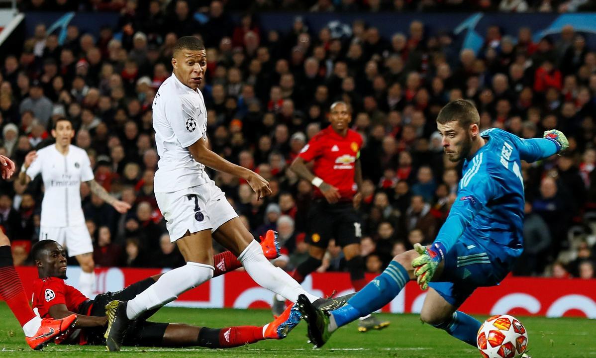 华体会登录-那不勒斯战平AC米兰,内马尔乌龙送礼意甲 第1张 华体会登录-那不勒斯战平AC米兰,内马尔乌龙送礼意甲 第1张