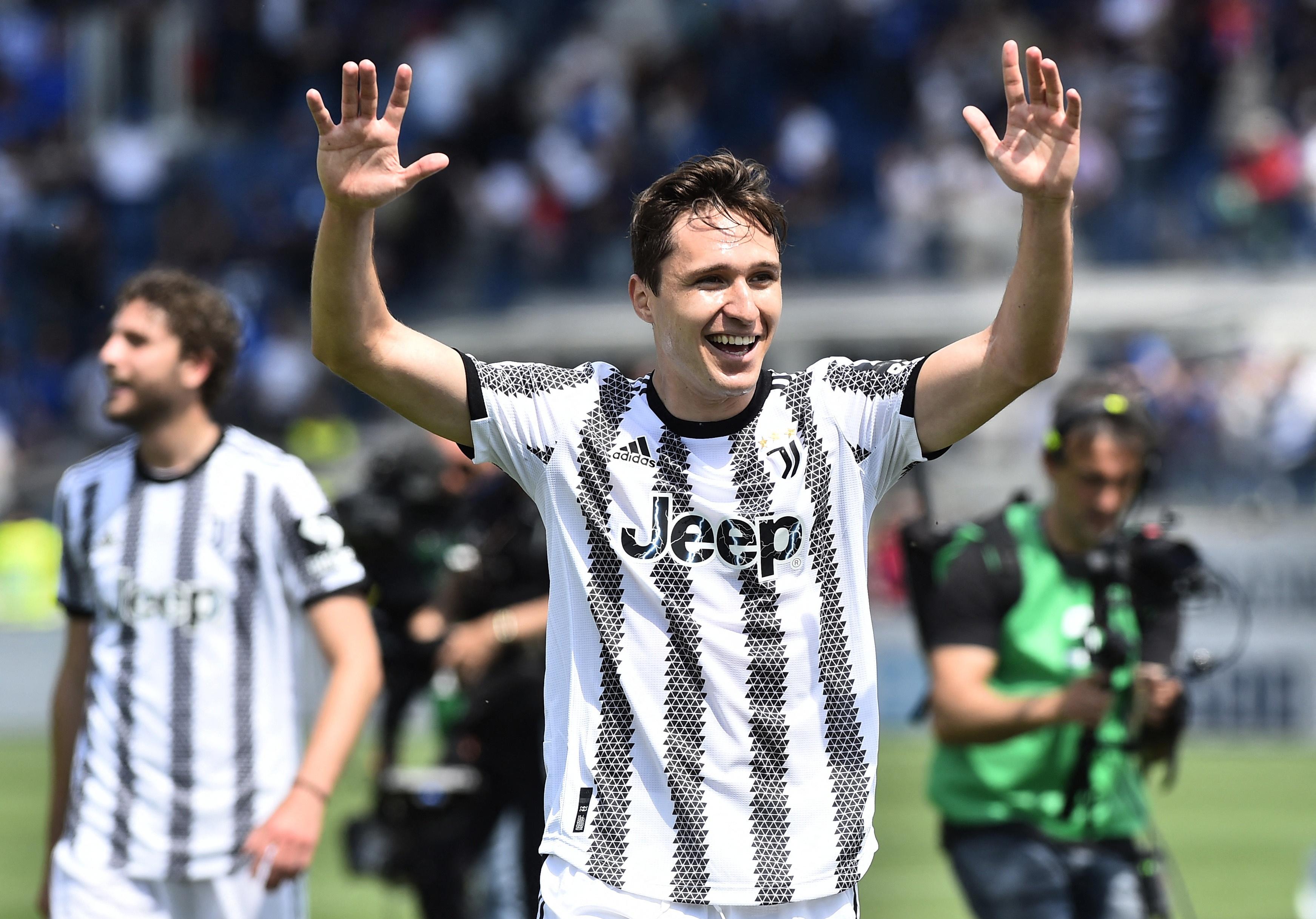 华体会hth-尤文力克波尔图,萨拉赫补时绝平足总杯 第1张 华体会hth-尤文力克波尔图,萨拉赫补时绝平足总杯 第1张