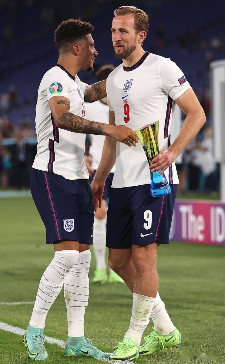 华体会体育-乌克兰击败对手,成功晋级欧洲杯预选赛 第2张 华体会体育-乌克兰击败对手,成功晋级欧洲杯预选赛 第2张