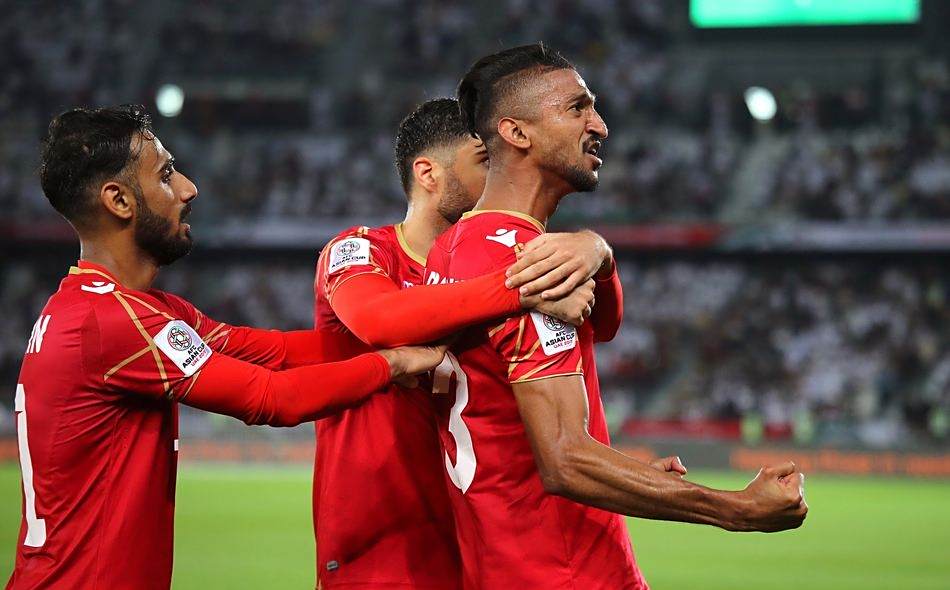 华体会登陆-里昂战平利物浦,迪玛利亚补时绝平亚洲杯的简单介绍 第2张 华体会登陆-里昂战平利物浦,迪玛利亚补时绝平亚洲杯的简单介绍 第2张