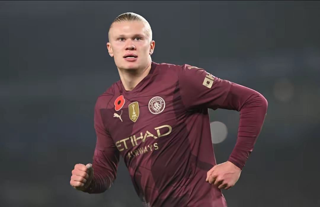 华体会-曼城遭遇连败,英超卫冕冠军遭遇危机 第1张 华体会-曼城遭遇连败,英超卫冕冠军遭遇危机 第1张