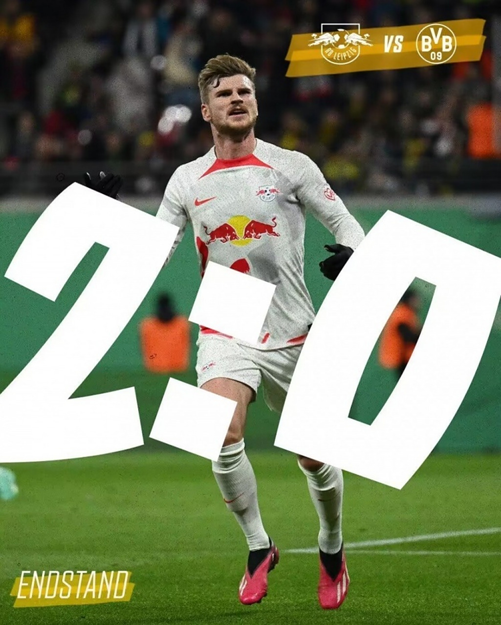 华体会hth-多特蒙德轻取莱比锡，拉莫斯乌龙送礼法甲的简单介绍  第1张