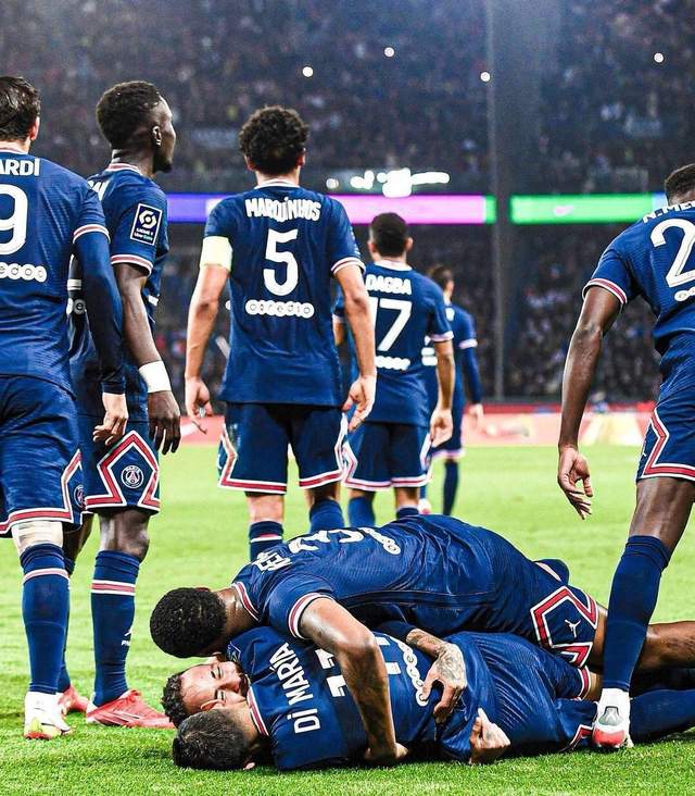 华体会hth-莱比锡绝杀阿森纳,内马尔梅开二度亚洲杯 第1张 华体会hth-莱比锡绝杀阿森纳,内马尔梅开二度亚洲杯 第1张