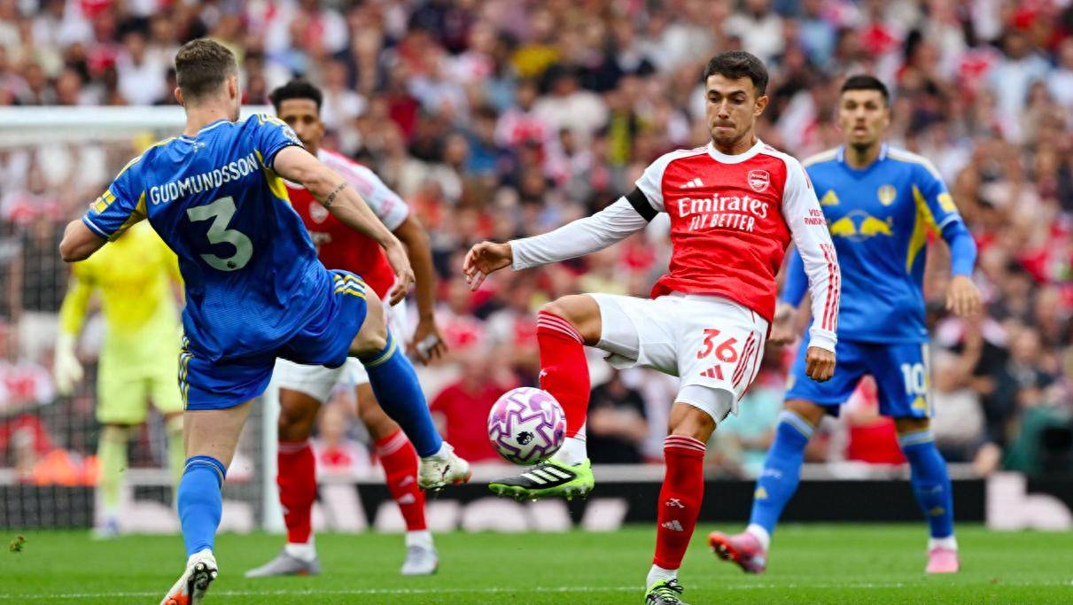 华体会登录-欧洲足球豪门对战，场面备受期待  第2张