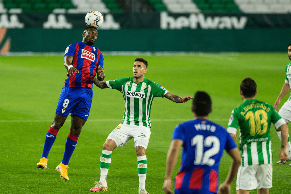 华体会体育-包含阿拉维斯遭遇连败,施压增加!的词条 第2张 华体会体育-包含阿拉维斯遭遇连败,施压增加!的词条 第2张