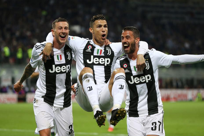 华体会-那不勒斯险胜尤文，莱万补时绝平欧联杯的简单介绍  第1张