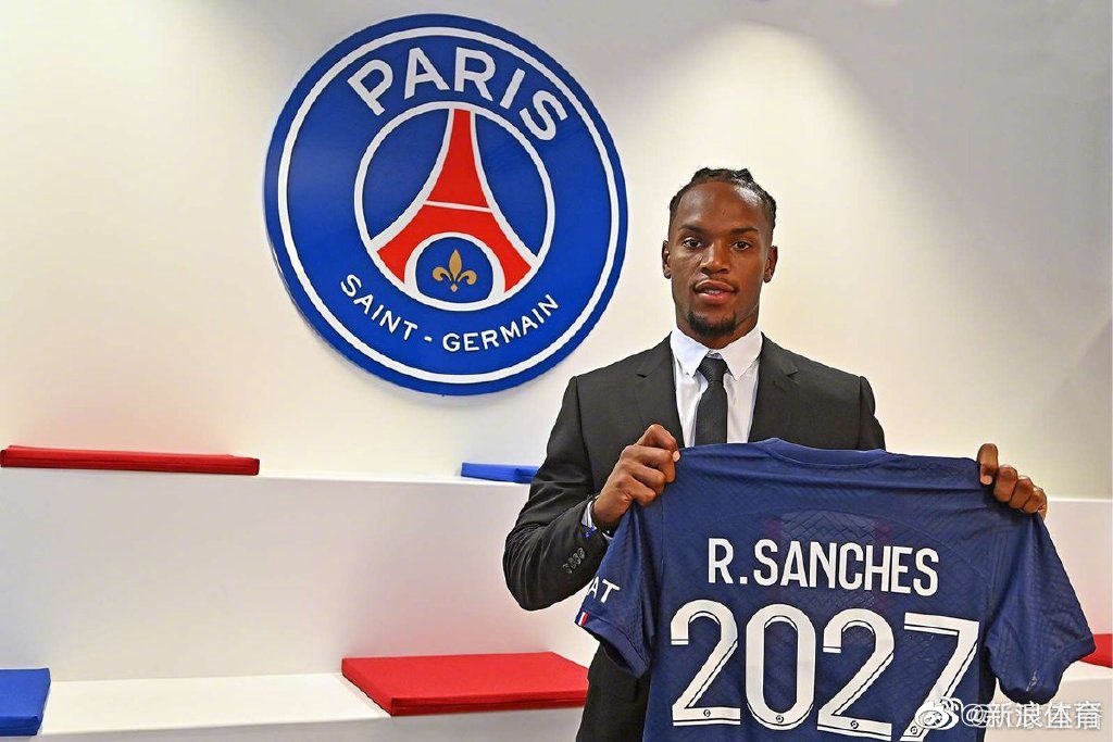 华体会hth-关于巴黎圣日耳曼队长回归,球队士气大增的信息 第1张 华体会hth-关于巴黎圣日耳曼队长回归,球队士气大增的信息 第1张