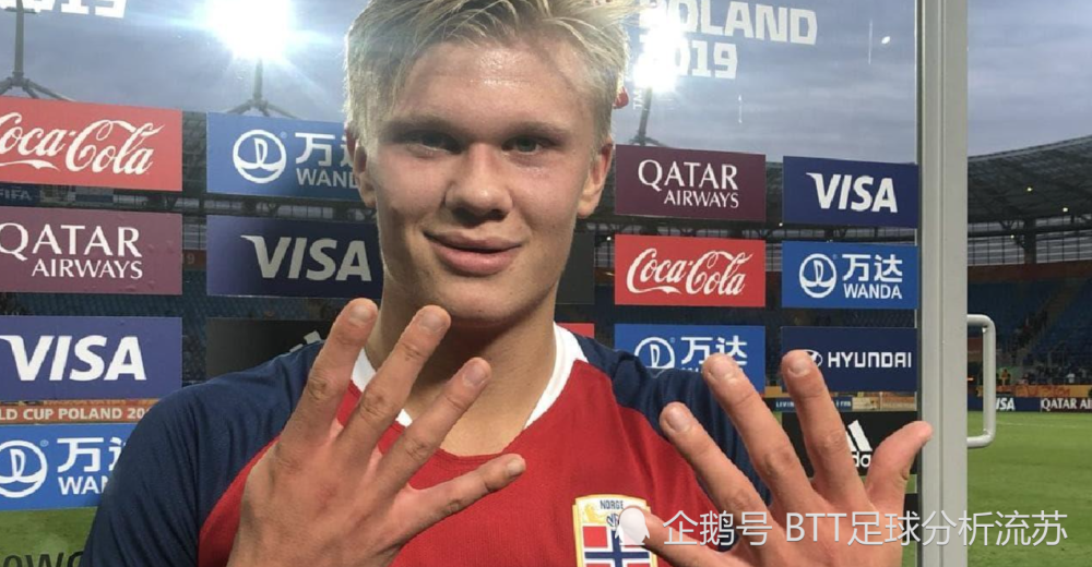 华体会下载-包含荷兰做客挑战挪威,争夺小组第一的词条 第1张 华体会下载-包含荷兰做客挑战挪威,争夺小组第一的词条 第1张