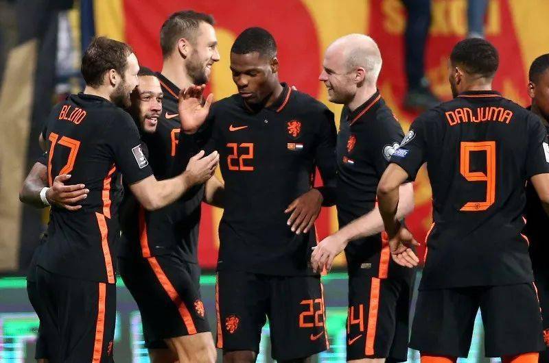 华体会下载-包含荷兰做客挑战挪威,争夺小组第一的词条 第2张 华体会下载-包含荷兰做客挑战挪威,争夺小组第一的词条 第2张