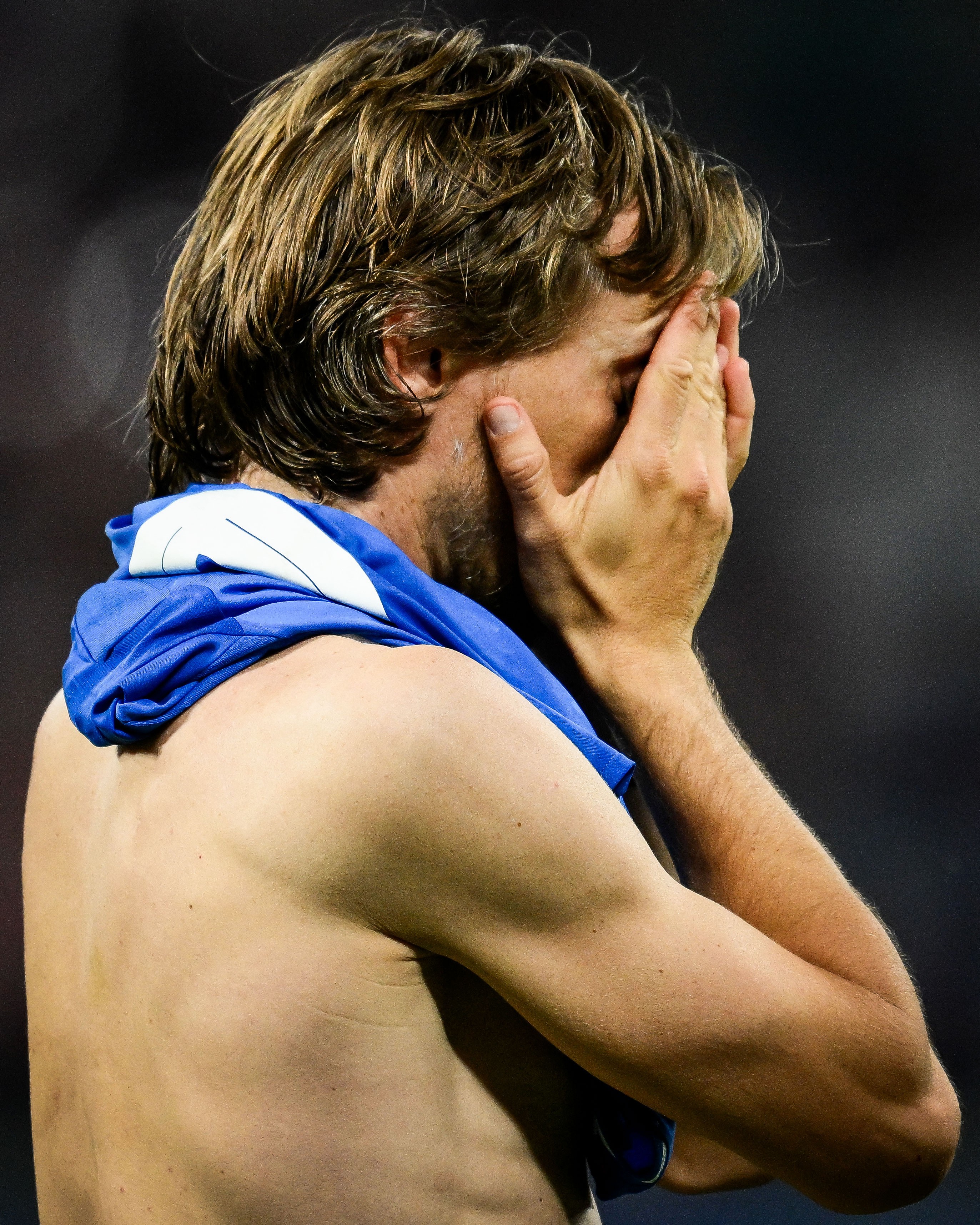 华体会网址-关于里昂险胜拜仁,莫德里奇补时绝平德甲的信息 第1张 华体会网址-关于里昂险胜拜仁,莫德里奇补时绝平德甲的信息 第1张