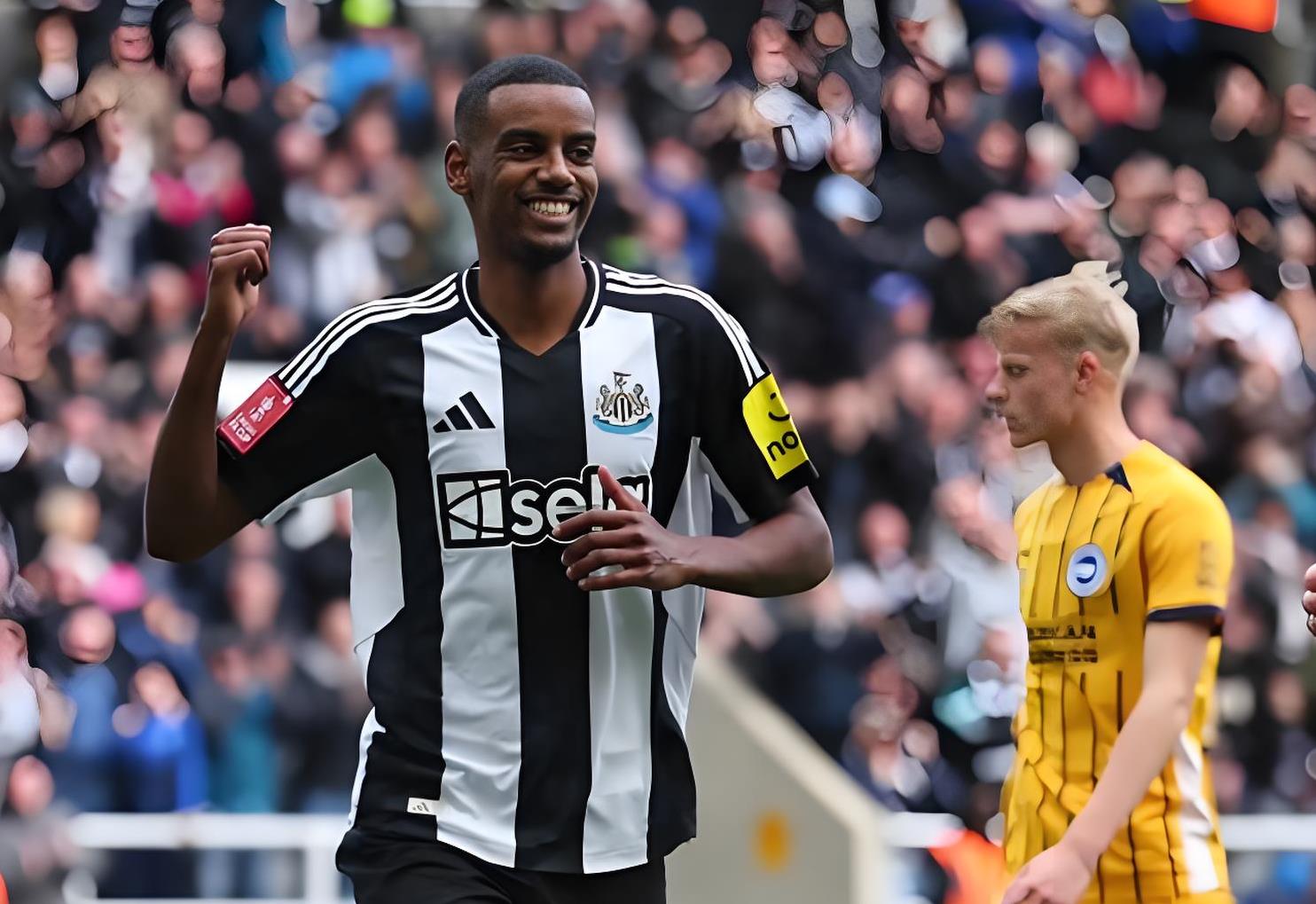 华体会官网-曼城轻取对手,晋级机会愈发明朗的简单介绍 第1张 华体会官网-曼城轻取对手,晋级机会愈发明朗的简单介绍 第1张