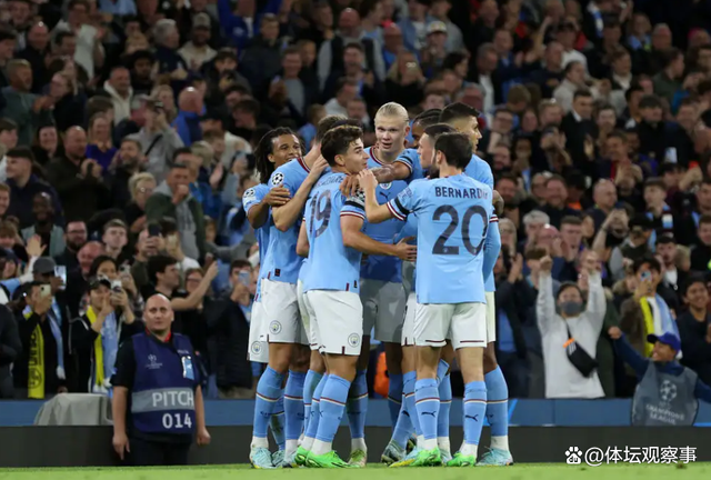 华体会网址-切尔西绝杀曼城,姆巴佩乌龙送礼亚洲杯的简单介绍 第2张 华体会网址-切尔西绝杀曼城,姆巴佩乌龙送礼亚洲杯的简单介绍 第2张