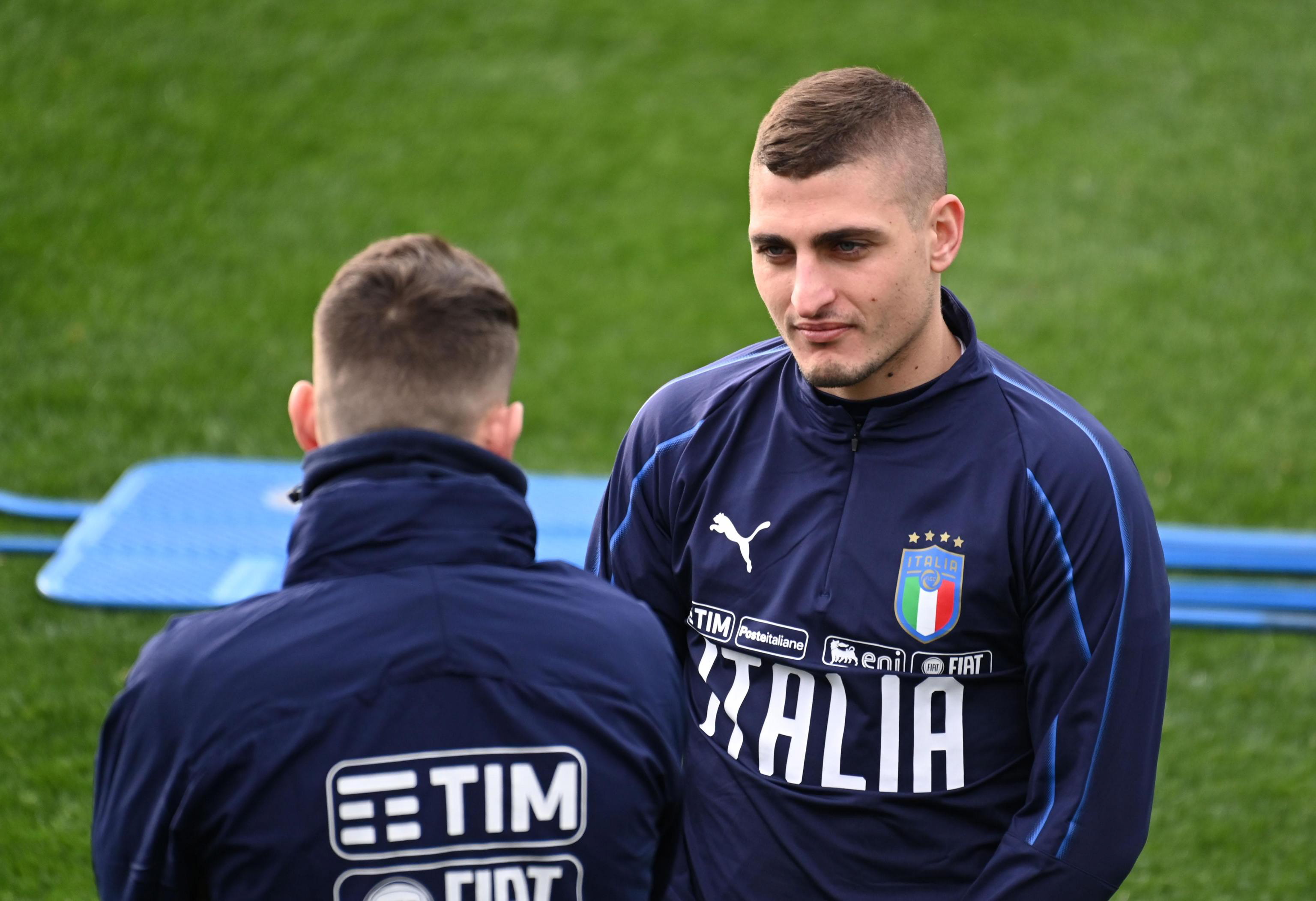 华体会-布尔加利亚队遗憾输给冰岛队无缘晋级 第2张 华体会-布尔加利亚队遗憾输给冰岛队无缘晋级 第2张