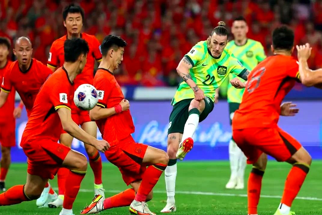 华体会下载-包含惊险紧张!国内豪门球队争夺前进之路的词条 第1张 华体会下载-包含惊险紧张!国内豪门球队争夺前进之路的词条 第1张