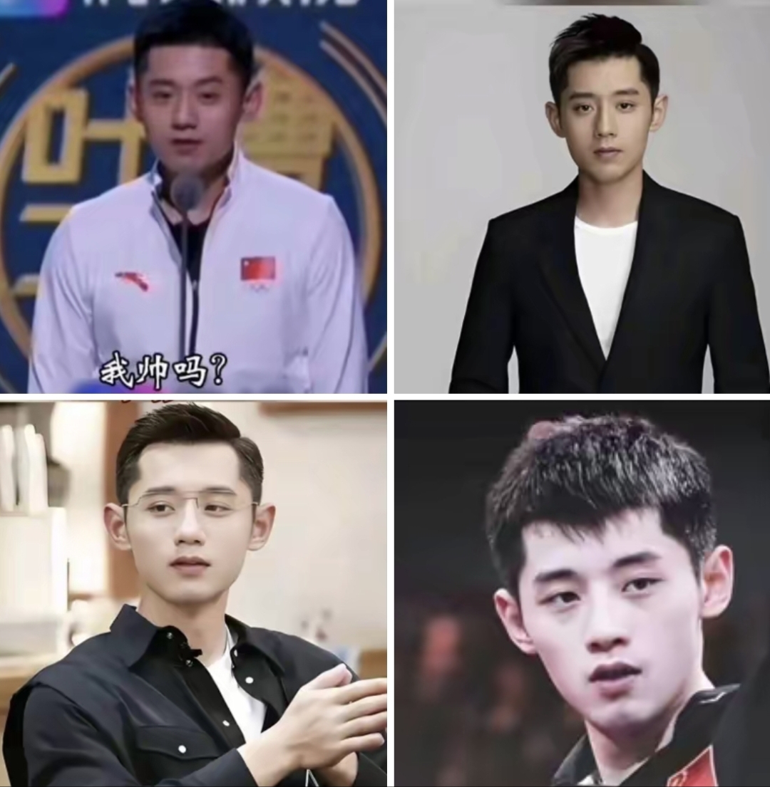 华体会登陆-奥地利乒乓球队完胜中国乒乓球队,张继科爆发神勇的简单介绍 第1张 华体会登陆-奥地利乒乓球队完胜中国乒乓球队,张继科爆发神勇的简单介绍 第1张