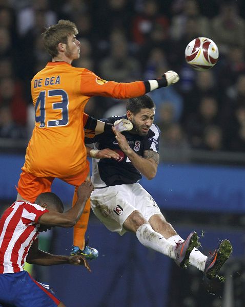 华体会下载-马德里竞技绝杀里昂,阿奎罗一己之力扛起全队的简单介绍 第2张 华体会下载-马德里竞技绝杀里昂,阿奎罗一己之力扛起全队的简单介绍 第2张