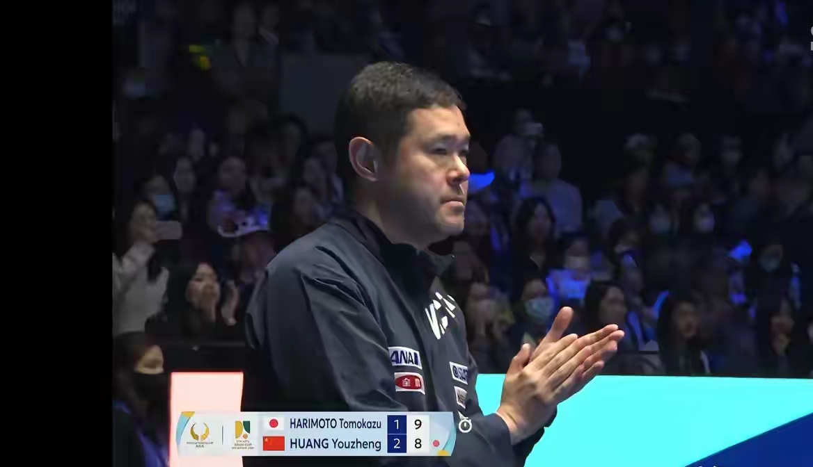 华体会下载-关于比利时乒乓球队轻取德国乒乓球队,张本智和绝境逆转的信息 第1张 华体会下载-关于比利时乒乓球队轻取德国乒乓球队,张本智和绝境逆转的信息 第1张