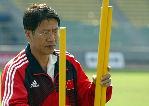 华体会登陆-球队战术失败连连,教练组紧急调整,冲关困难 第2张 华体会登陆-球队战术失败连连,教练组紧急调整,冲关困难 第2张