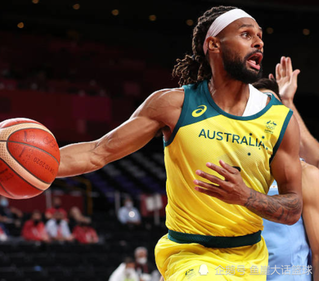 华体会-阿根廷男篮碾压希腊男篮,福克斯高光表现的简单介绍 第2张 华体会-阿根廷男篮碾压希腊男篮,福克斯高光表现的简单介绍 第2张