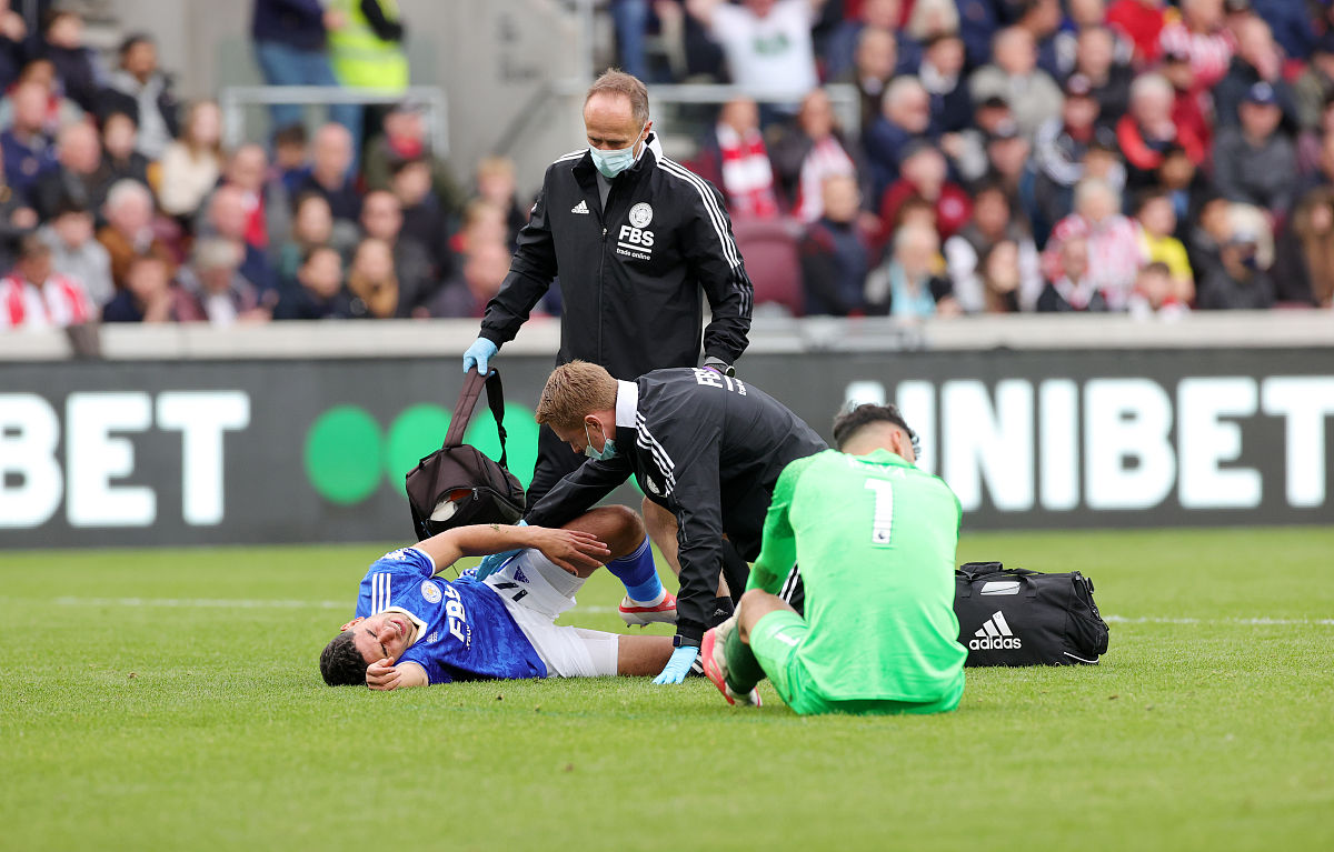 华体会登陆-曼联绝杀摩洛哥,姆巴佩绝境逆转的简单介绍 第2张 华体会登陆-曼联绝杀摩洛哥,姆巴佩绝境逆转的简单介绍 第2张