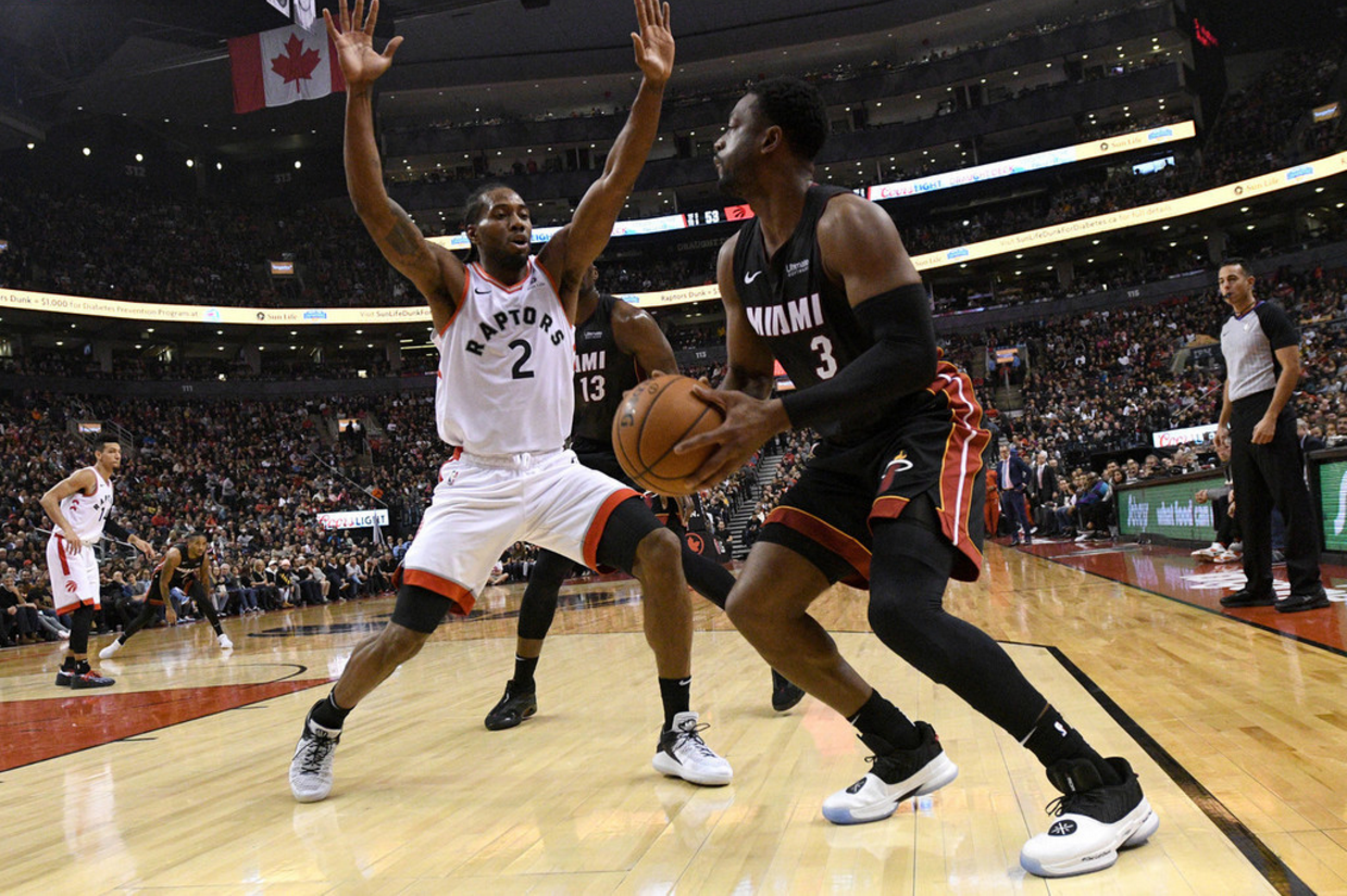 华体会-汉诺威战胜对手,保级希望尚存的简单介绍 第2张 华体会-汉诺威战胜对手,保级希望尚存的简单介绍 第2张