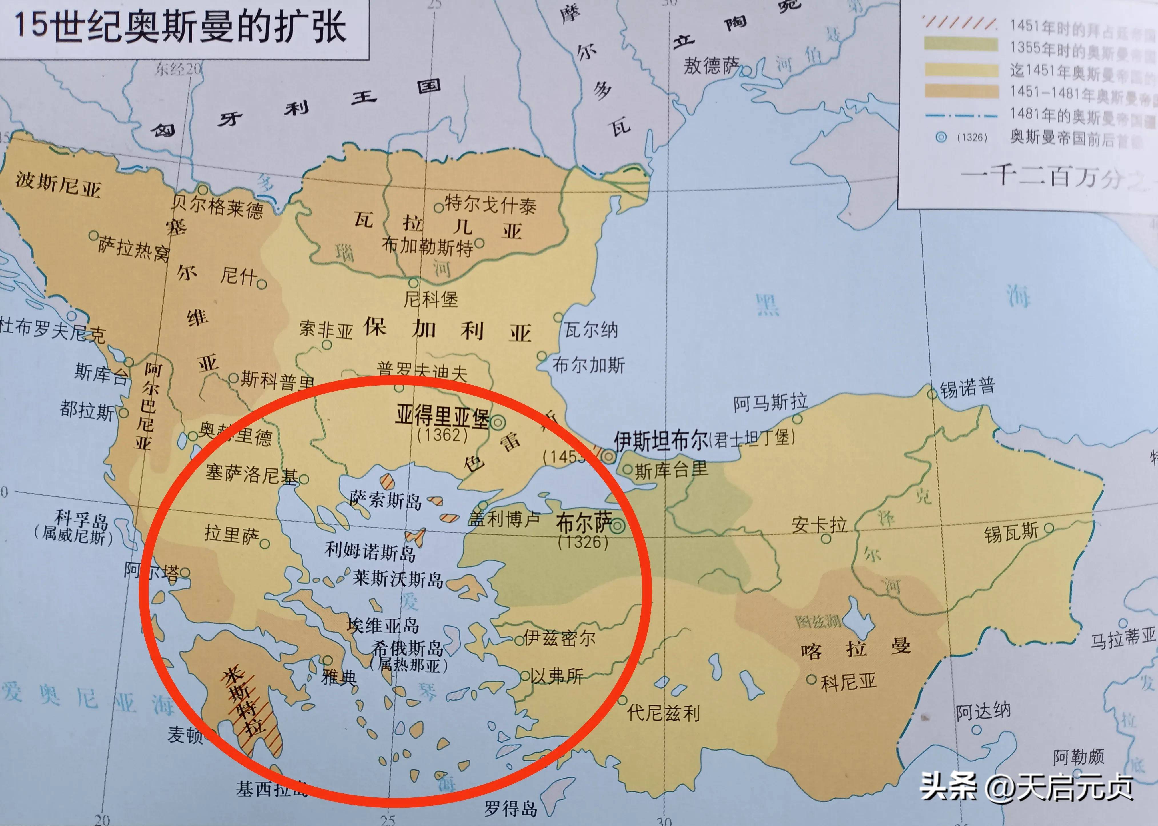 华体会登陆-欧国联决赛开启,最终霸主终现 第2张 华体会登陆-欧国联决赛开启,最终霸主终现 第2张